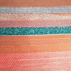 Beeswax Sheets For Crafting/ Candle Making 3952